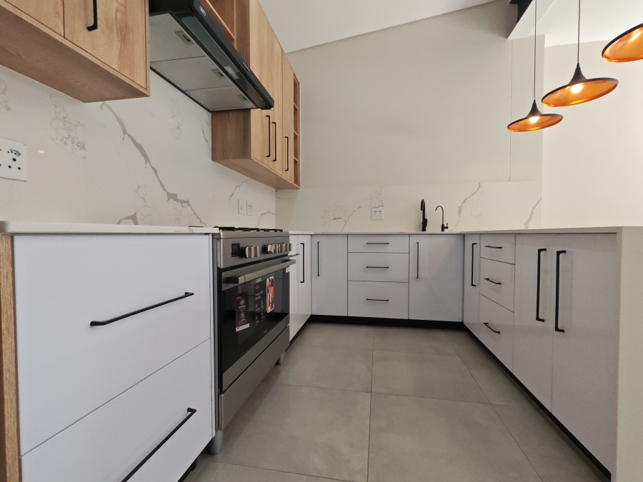 3 Bedroom Property for Sale in Helderzicht Eco Estate North West